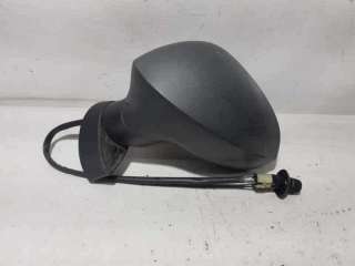 RETROVISOR IZQUIERDO SEAT IBIZA SC 1.0 TSI (110 CV) DE 2015 - D.4356998