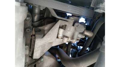 BOMBA DIRECCION AUDI A4 BERLINA 1.9 TDI (116 CV) DE 2000 - D.4357045