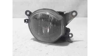 FARO ANTINIEBLA DERECHO AUDI A4 BERLINA 1.9 TDI (116 CV) DE 2000 - D.4357068 / 8D0941700B