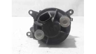 FARO ANTINIEBLA DERECHO AUDI A4 BERLINA 1.9 TDI (116 CV) DE 2000 - D.4357068 / 8D0941700B 2