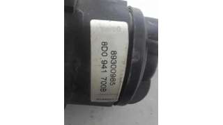 FARO ANTINIEBLA DERECHO AUDI A4 BERLINA 1.9 TDI (116 CV) DE 2000 - D.4357068 / 8D0941700B