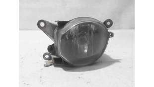 FARO ANTINIEBLA IZQUIERDO AUDI A4 BERLINA 1.9 TDI (116 CV) DE 2000 - D.4357069 / 8D0941699B