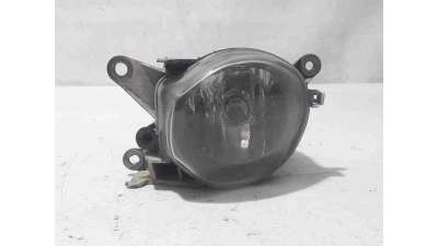 FARO ANTINIEBLA IZQUIERDO AUDI A4 BERLINA 1.9 TDI (116 CV) DE 2000 - D.4357069 / 8D0941699B