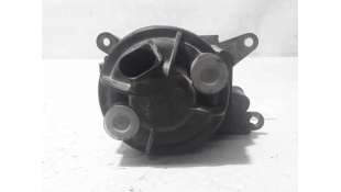FARO ANTINIEBLA IZQUIERDO AUDI A4 BERLINA 1.9 TDI (116 CV) DE 2000 - D.4357069 / 8D0941699B 2
