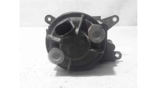 FARO ANTINIEBLA IZQUIERDO AUDI A4 BERLINA 1.9 TDI (116 CV) DE 2000 - D.4357069 / 8D0941699B