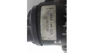 FARO ANTINIEBLA IZQUIERDO AUDI A4 BERLINA 1.9 TDI (116 CV) DE 2000 - D.4357069 / 8D0941699B