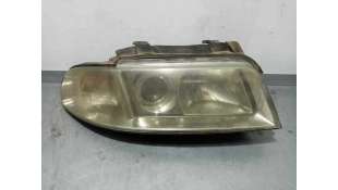 FARO DERECHO AUDI A4 BERLINA 1.9 TDI (116 CV) DE 2000 - D.4357070 / 8D0941004AK