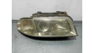 FARO DERECHO AUDI A4 BERLINA 1.9 TDI (116 CV) DE 2000 - D.4357070 / 8D0941004AK