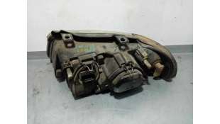 FARO DERECHO AUDI A4 BERLINA 1.9 TDI (116 CV) DE 2000 - D.4357070 / 8D0941004AK 2