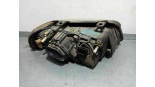 FARO IZQUIERDO AUDI A4 BERLINA 1.9 TDI (116 CV) DE 2000 - D.4357071 / 8D0941003AK 2