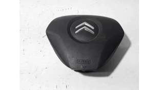 AIRBAG DELANTERO IZQUIERDO CITROEN NEMO 1.3 HDi FAP (75 CV) DE 2014 - D.4357235 2