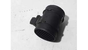 CAUDALIMETRO CITROEN NEMO 1.3 HDi FAP (75 CV) DE 2014 - D.4357255 / 55220715 2