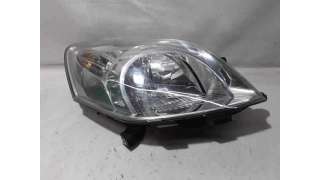 FARO DERECHO CITROEN NEMO 1.3 HDi FAP (75 CV) DE 2014 - D.4357269 / 1353197080