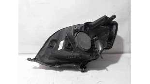 FARO DERECHO CITROEN NEMO 1.3 HDi FAP (75 CV) DE 2014 - D.4357269 / 1353197080 2