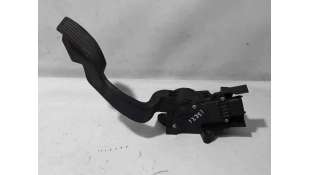 POTENCIOMETRO PEDAL CITROEN NEMO 1.3 HDi FAP (75 CV) DE 2014 - D.4357273 / 51801577