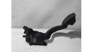 POTENCIOMETRO PEDAL CITROEN NEMO 1.3 HDi FAP (75 CV) DE 2014 - D.4357273 / 51801577 2