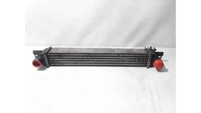 INTERCOOLER CITROEN NEMO 1.3 HDi FAP (75 CV) DE 2014 - D.4357276 / 51790623