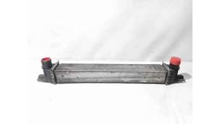 INTERCOOLER CITROEN NEMO 1.3 HDi FAP (75 CV) DE 2014 - D.4357276 / 51790623