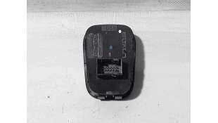 WARNING CITROEN NEMO 1.3 HDi FAP (75 CV) DE 2014 - D.4357322 2