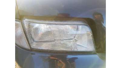 FARO DERECHO AUDI A4 BERLINA 1.8 20V (125 CV) DE 1998 - D.4357367