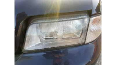 FARO IZQUIERDO AUDI A4 BERLINA 1.8 20V (125 CV) DE 1998 - D.4357368