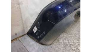 PARAGOLPES TRASERO AUDI A4 BERLINA 1.8 20V (125 CV) DE 1998 - D.4357385 2