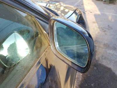 RETROVISOR DERECHO AUDI A4 BERLINA 1.8 20V (125 CV) DE 1998 - D.4357408