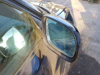 RETROVISOR DERECHO AUDI A4 BERLINA 1.8 20V (125 CV) DE 1998 - D.4357408