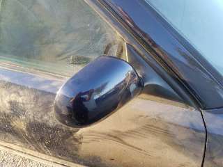 RETROVISOR DERECHO AUDI A4 BERLINA 1.8 20V (125 CV) DE 1998 - D.4357408