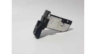 CAUDALIMETRO CITROEN BERLINGO FURGÓN 1.5 Blue-HDI FAP (102 CV) DE 2020 - D.4357452 / 9677093080 2