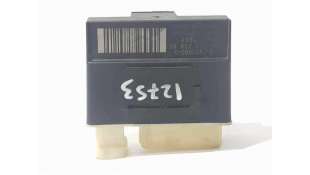 CAJA PRECALENTAMIENTO CITROEN BERLINGO FURGÓN 1.5 Blue-HDI FAP (102 CV) DE 2020 - D.4357453 / 9662570880