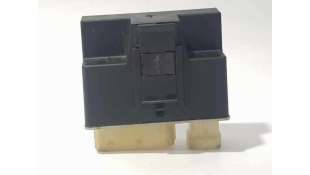 CAJA PRECALENTAMIENTO CITROEN BERLINGO FURGÓN 1.5 Blue-HDI FAP (102 CV) DE 2020 - D.4357453 / 9662570880 2