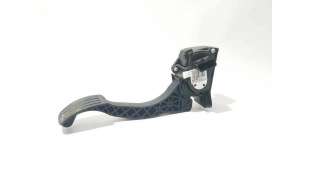 POTENCIOMETRO PEDAL CITROEN BERLINGO FURGÓN 1.5 Blue-HDI FAP (102 CV) DE 2020 - D.4357465 / 9836042280 2