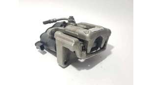 PINZA FRENO TRASERA IZQUIERDA CITROEN BERLINGO FURGÓN 1.5 Blue-HDI FAP (102 CV) DE 2020 - D.4357494 / 9819059380 2