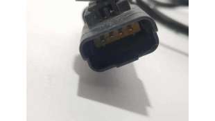 SENSOR CITROEN BERLINGO FURGÓN 1.5 Blue-HDI FAP (102 CV) DE 2020 - D.4357495 2
