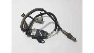 SONDA LAMBDA CITROEN BERLINGO FURGÓN 1.5 Blue-HDI FAP (102 CV) DE 2020 - D.4357498 / 9830288780