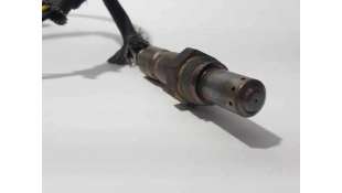 SONDA LAMBDA CITROEN BERLINGO FURGÓN 1.5 Blue-HDI FAP (102 CV) DE 2020 - D.4357498 / 9830288780 2