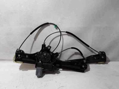 ELEVALUNAS DELANTERO DERECHO OPEL ADAM 1.4 16V (101 CV) DE 2018 - D.4357561 / 13350350