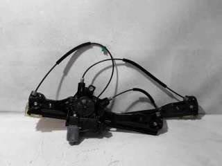 ELEVALUNAS DELANTERO DERECHO OPEL ADAM 1.4 16V (101 CV) DE 2018 - D.4357561 / 13350350