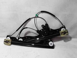 ELEVALUNAS DELANTERO DERECHO OPEL ADAM 1.4 16V (101 CV) DE 2018 - D.4357561 / 13350350
