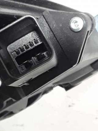 ELEVALUNAS DELANTERO DERECHO OPEL ADAM 1.4 16V (101 CV) DE 2018 - D.4357561 / 13350350