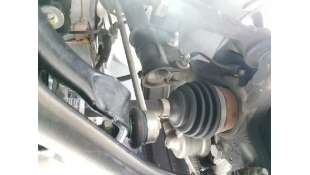 TRANSMISION DELANTERA DERECHA OPEL ADAM 1.4 16V (101 CV) DE 2018 - D.4357622