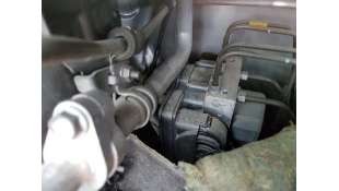 ABS RENAULT CLIO IV 1.2 16V (73 CV) DE 2014 - D.4357638