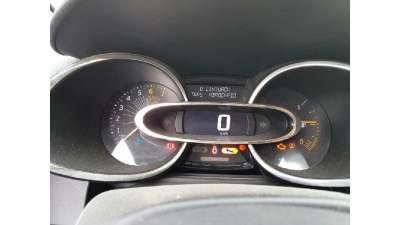 CUADRO INSTRUMENTOS RENAULT CLIO IV 1.2 16V (73 CV) DE 2014 - D.4357667