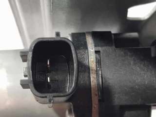 ELEVALUNAS DELANTERO DERECHO RENAULT CLIO IV 1.2 16V (73 CV) DE 2014 - D.4357670 / 807205569R