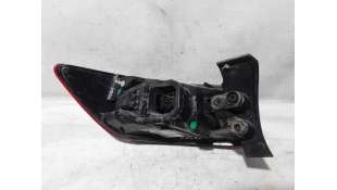 PILOTO TRASERO DERECHO RENAULT CLIO IV 1.2 16V (73 CV) DE 2014 - D.4357698 / 265502631R 2