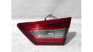 PILOTO TRASERO DERECHO RENAULT CLIO IV 1.2 16V (73 CV) DE 2014 - D.4357699