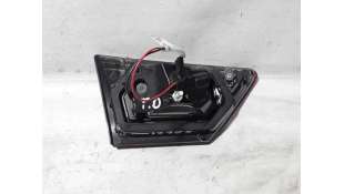 PILOTO TRASERO DERECHO RENAULT CLIO IV 1.2 16V (73 CV) DE 2014 - D.4357699 2