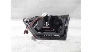 PILOTO TRASERO IZQUIERDO RENAULT CLIO IV 1.2 16V (73 CV) DE 2014 - D.4357700 2