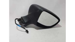 RETROVISOR DERECHO RENAULT CLIO IV 1.2 16V (73 CV) DE 2014 - D.4357717